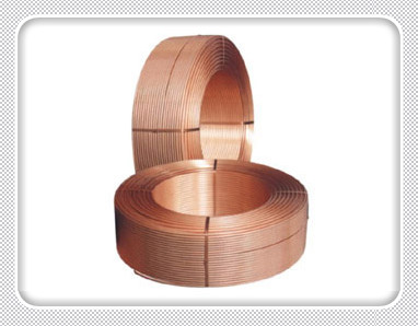 ACR Level wound coil (LWC), click to see details