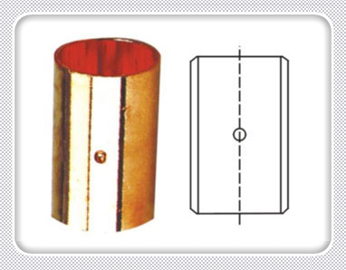 Coupling with Stop  C x C , click to see details