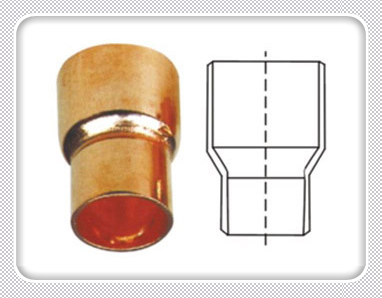 Reducing Coupling C x C, click to see details