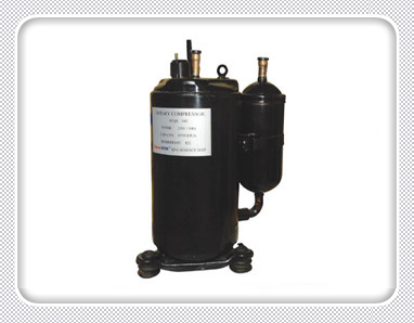 OEM Rotary Air-Conditionning Compressor , click to see details