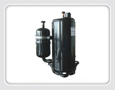 TOSHIBA Rotary compressor, click to see details