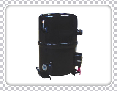 OEM Hermetic Medium/High Back Pressure Compressors , click to see details