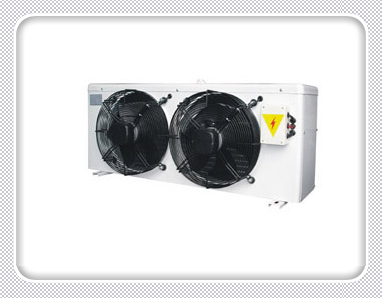 DL Series Air Coolers , click to see details