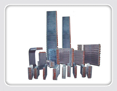 Other Heat Exchangers, click to see details