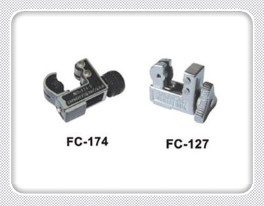 Cutter FC-127 / FC-174 , click to see details