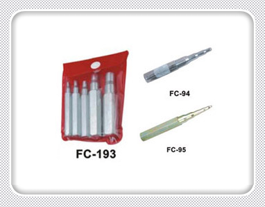 Flaring & Swaging Tools FC-193 /94 /95, click to see details