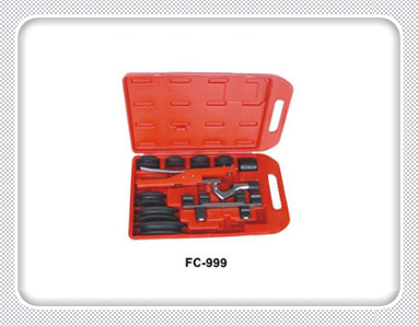 Tubing Tool Kit FC-999, click to see details