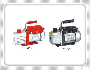 Vacuum Pumps , click to see details