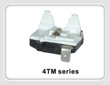 K Series Thermostat , click to see details