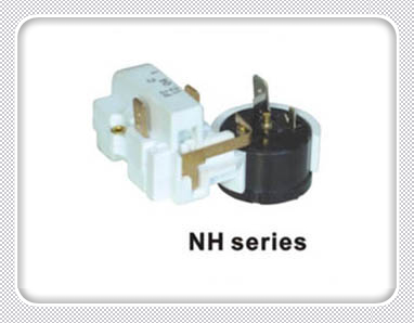 NH Overload Protector, click to see details