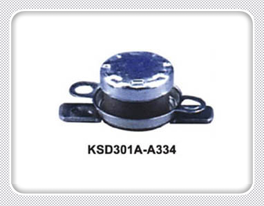 KSD301A-A334, click to see details