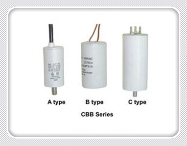 CCB series, click to see details