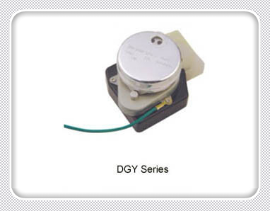 DGY Series , click to see details