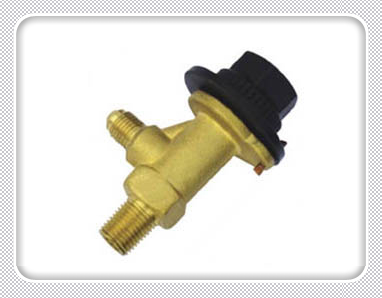 Safety valves, click to see details