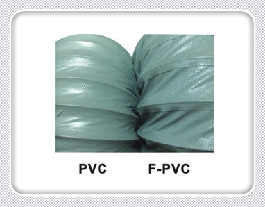 Fabric pvc, click to see details