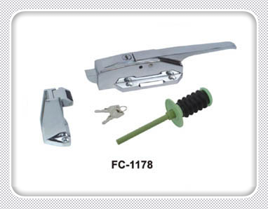 Latches FC-1178 , click to see details