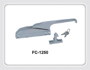 Latches FC-1250, click to see details