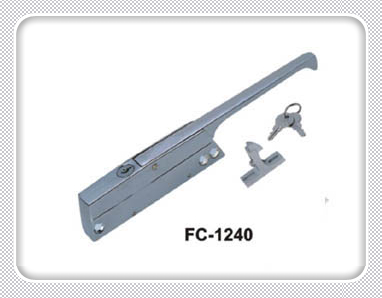 Latches FC-1240, click to see details