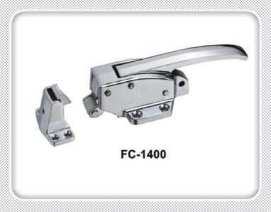 Latches FC-1400 , click to see details