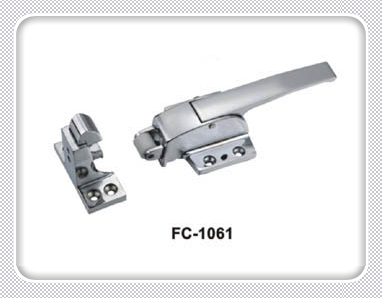 Latches FC-1061, click to see details