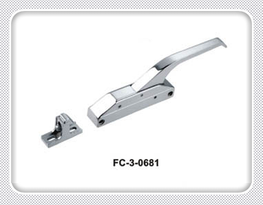 Latches FC-3-0681, click to see details