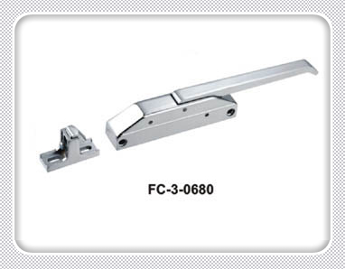 Latches FC-3-0680, click to see details