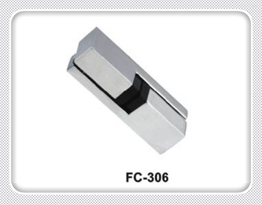 Hinges FC-306 , click to see details