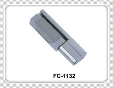 Hinges FC-1132, click to see details