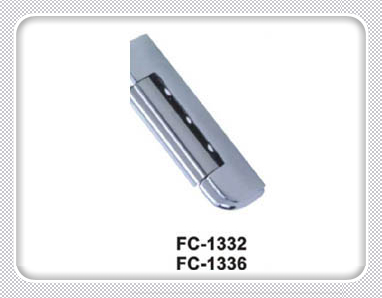 Hinges FC-1332/1136, click to see details