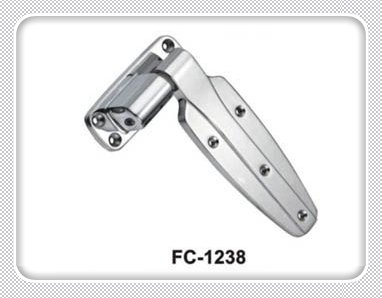 Hinges FC-1238, click to see details