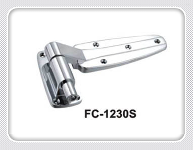 Hinges FC-1230S, click to see details