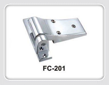 Hinges FC-201 , click to see details