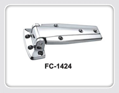 Hinges FC-1424, click to see details