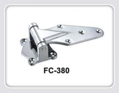 Hinges FC-380, click to see details