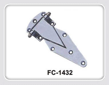 Hinges FC-1432, click to see details