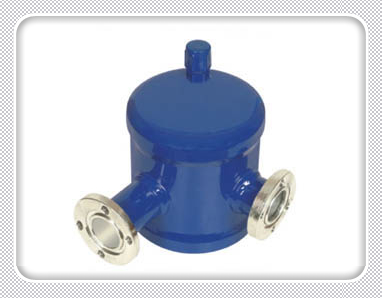 Mechanical Oil Level Regulators, click to see details