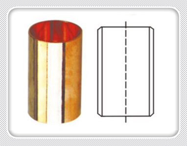 Coupling without Stop C x C, click to see details